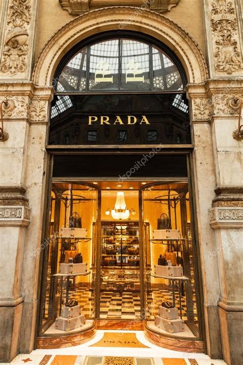 prada italia sede|prada italian website.